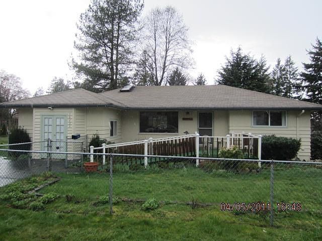 1st image of 16233 34th Ave S