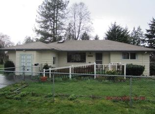 16233 34th Ave S, Seatac, WA 98188