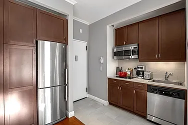 Rented by REAL New York