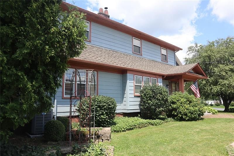 847 E Brady Rd, Cowansville, PA 16218 MLS 1614093 Zillow