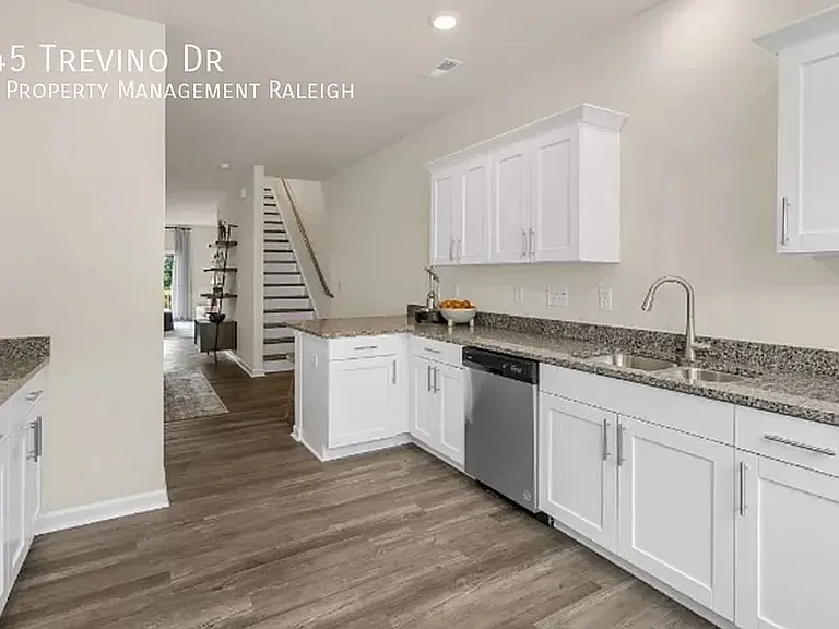 4145 Trevino Dr — Photo 14