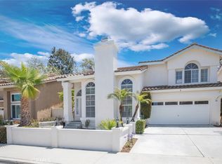 34 Egret Ln, Aliso Viejo, CA 92656