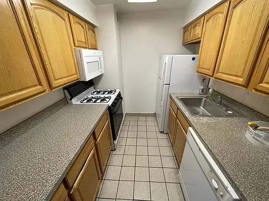 Rented by The Realty Depot | media 3