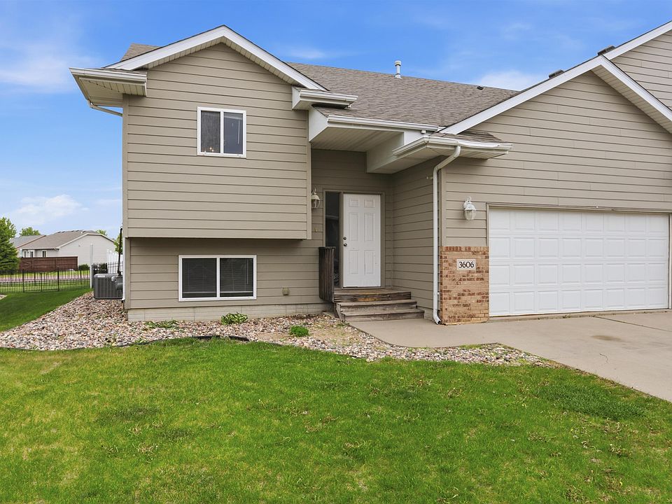 1st image of 3606 W Hughes Pl