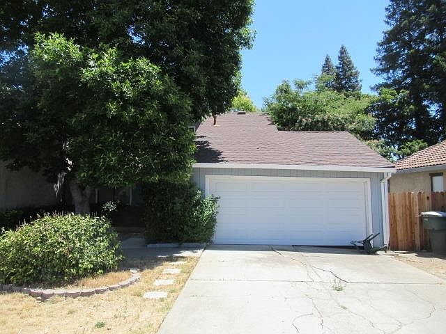 2nd image of 86 Ishi Cir