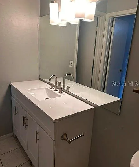 64 Silver Park Cir — Photo 3
