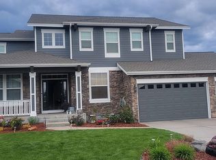 27229 E Nova Cir, Aurora, CO 80016