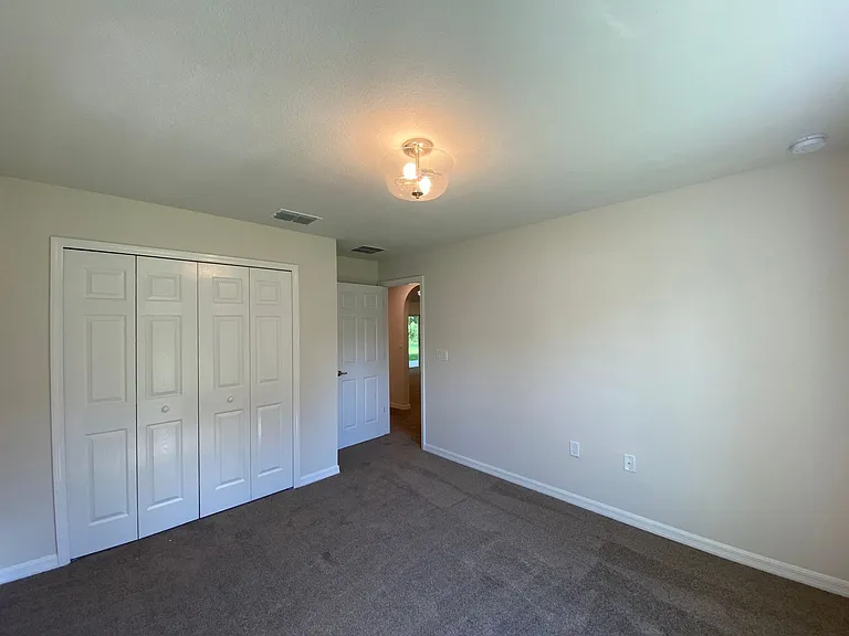 16090 SW 55th Avenue Rd — Photo 31
