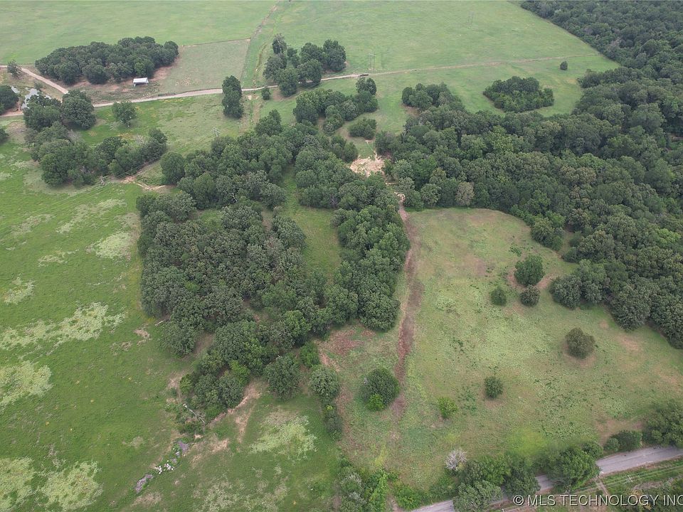 N Pocola Blvd, Pocola, OK 74902 MLS 2325465 Zillow