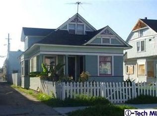 641 Cedar Ave, Long Beach, CA 90802