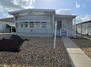 4816 4th St W #9, Bradenton, FL 34207