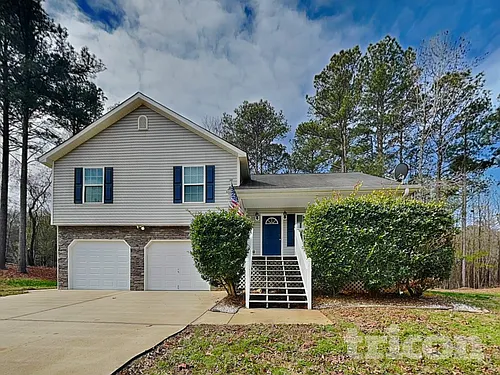 57 Honeysuckle Ct Photo 1