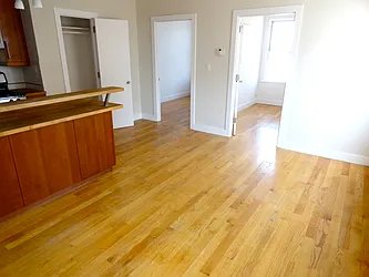 Rented by Belvedere Bridge Realty, LLC