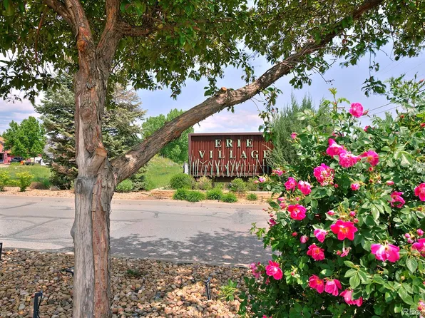 1341 Washburn Street, Erie, CO 80516