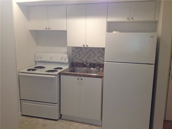 5th image of 1226 Drexel Ave APT 201