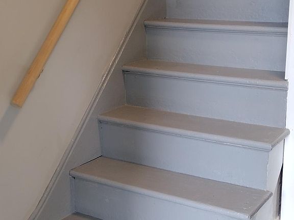5th image of 541 E North St #2