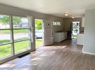 601 Jefferson Rd, Pittsburgh, PA 15235