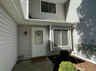 17791 Evener Way #1, Eden Prairie, MN 55346