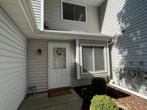 17991 Evener Way