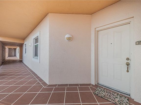 4th image of 12055 Gandy Blvd N APT 274