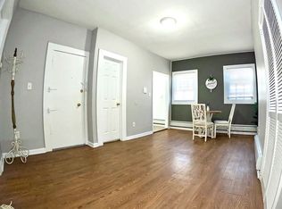 348 Randolph Ave APT 3, Jersey City, NJ 07304