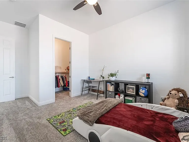 8824 Killians Greens Dr — Photo 28