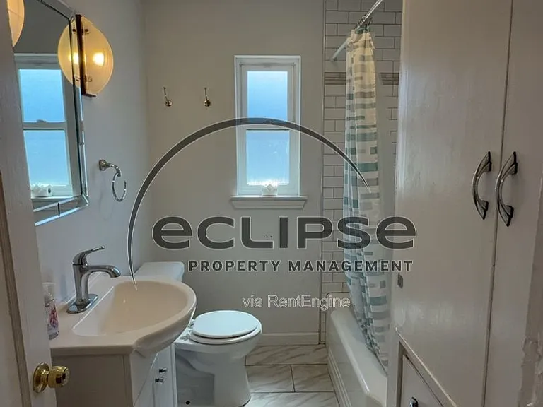 1250 Orchard Ave — Photo 22