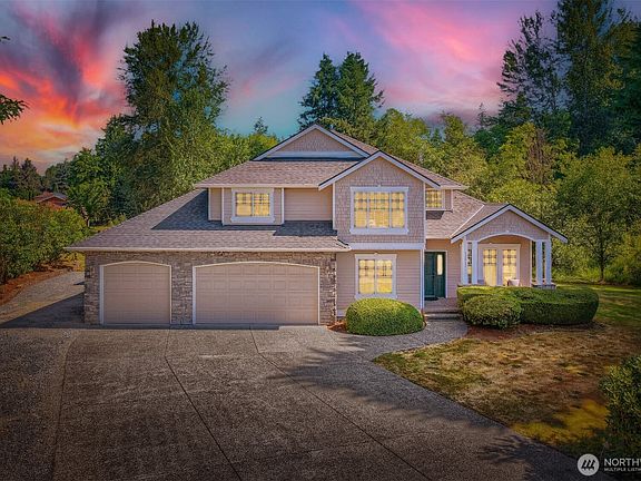 2nd image of 12612 SE 261st Street
