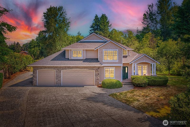 2nd image of 12612 SE 261st Street