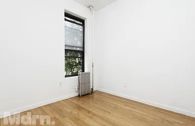 Rented by Mdrn Residential