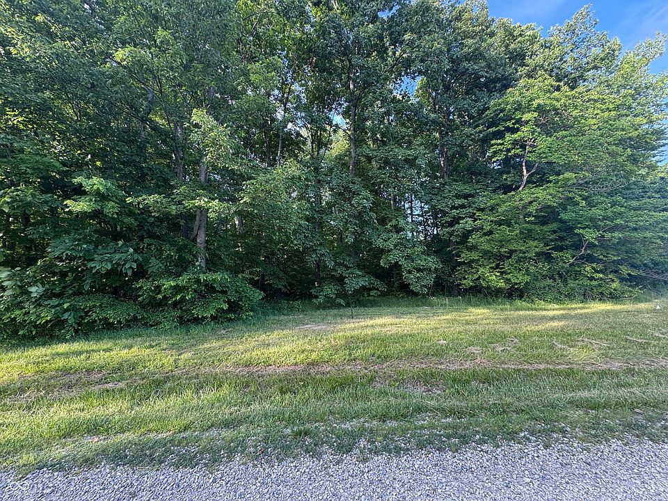 1st image of 1014 E Allegheny Trl