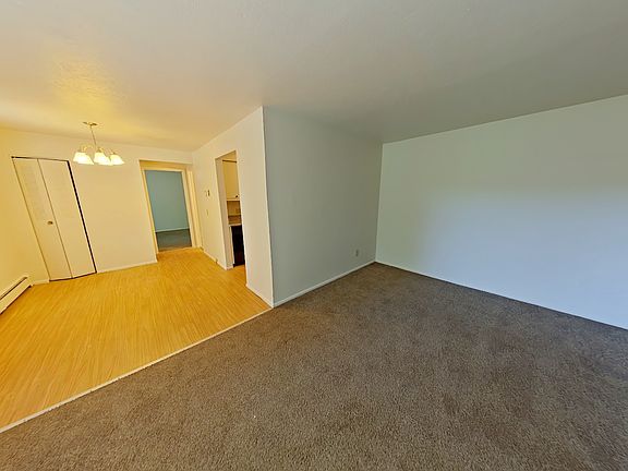 2nd image of 205-8690 Broadview Rd #205