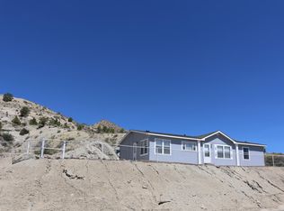 344 Road 2900, Aztec, NM 87410