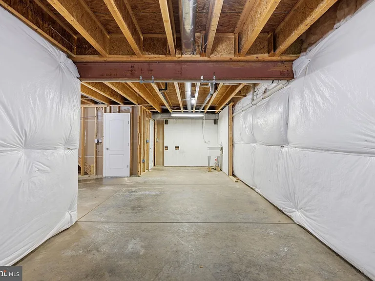 320 Timber Mill Ln — Photo 50