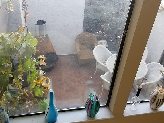 4th image of 36444 El Camino Dr