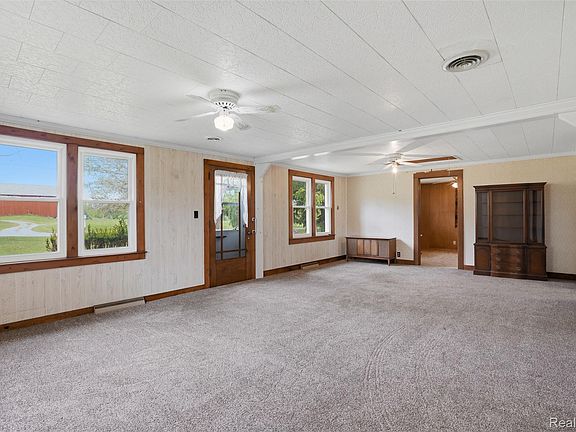 3rd image of 3405 W Coon Lake Rd