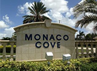 19426 SW 25th Ct, Miramar, FL 33029