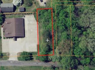 103 9th St, Spencer, NC 28159