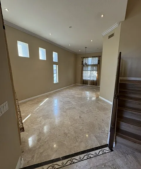 11135 Hayden — Photo 2