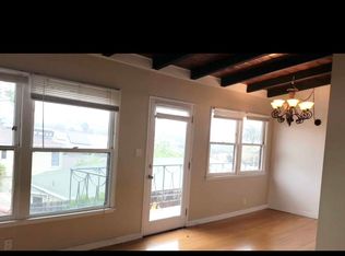 637 Strand St APT D, Santa Monica, CA 90405