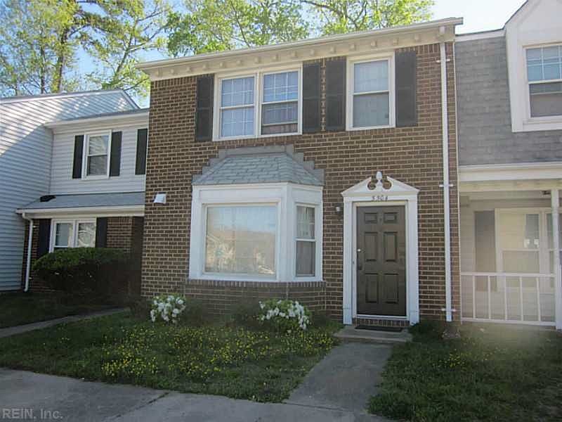 1st image of 5504 Campus Dr