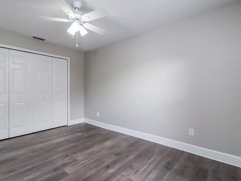 10915 Brucehaven Dr — Photo 8