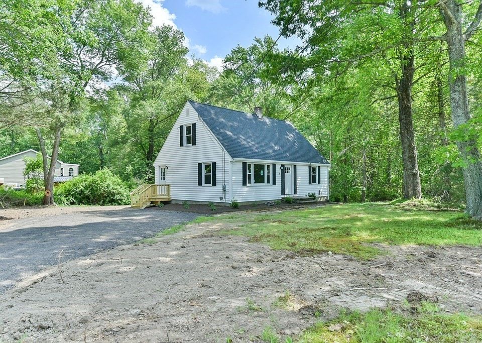 84 Dudley Oxford Rd, Dudley, MA 01571 Zillow