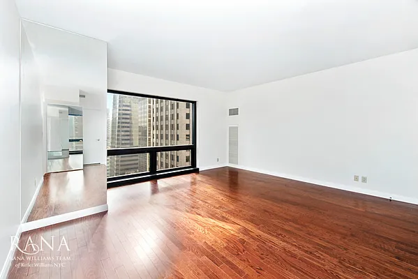 Rented by Keller Williams NYC | media 5