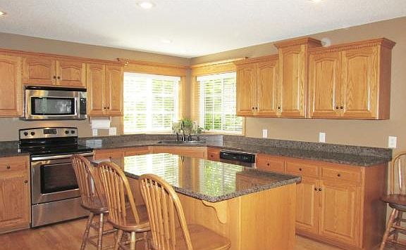 2nd image of 5933 Westcliffe Pl