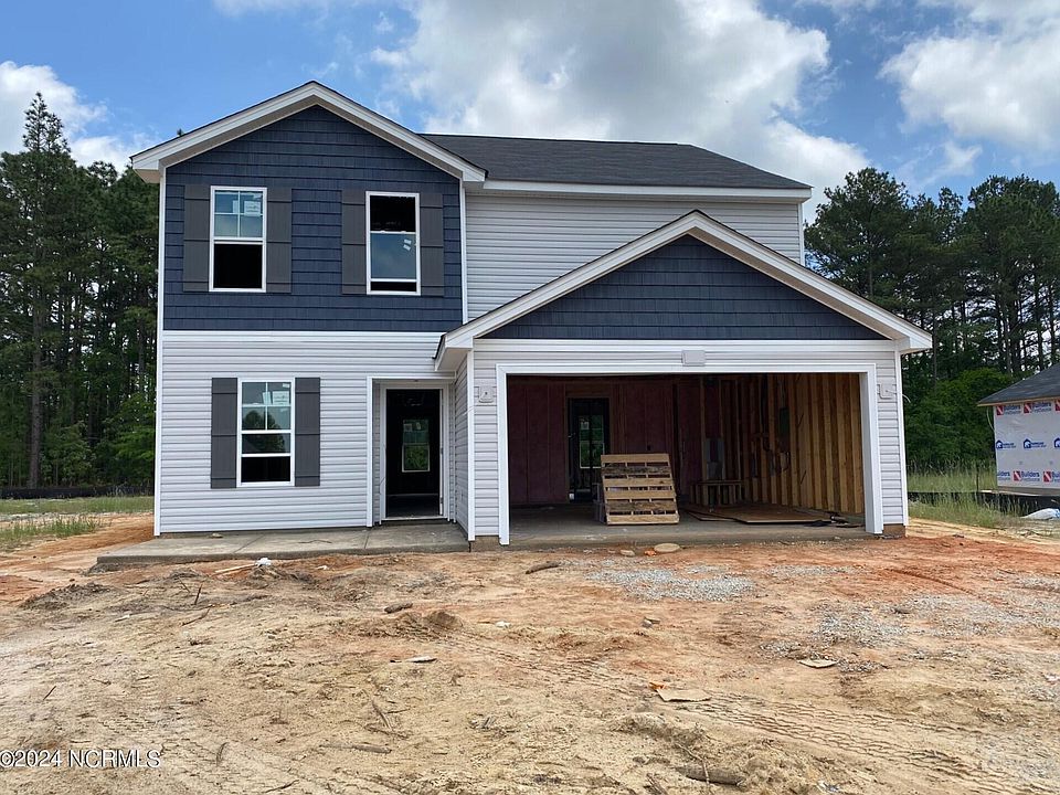 1st image of 4025 Shire (Lot 12) Drive