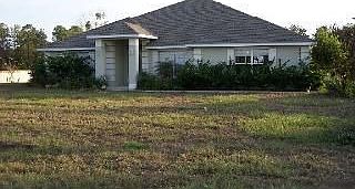1st image of 24150 Weldon Dr