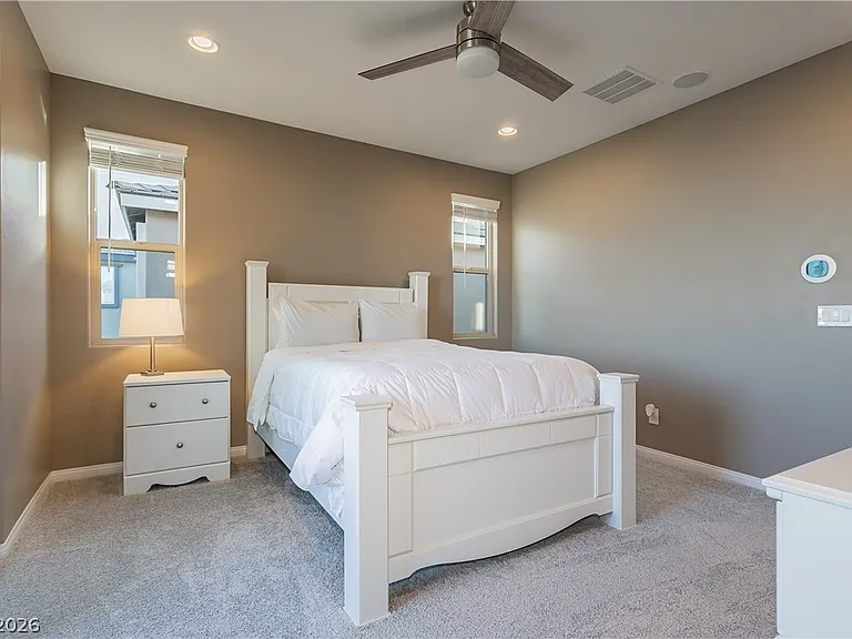 800 Ariel Heights Ave — Photo 24