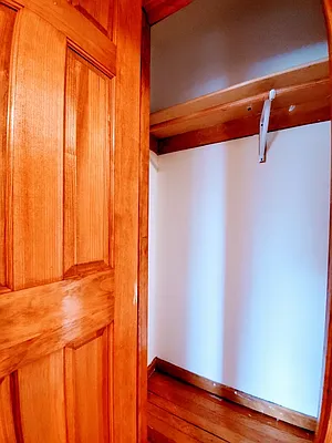 Rented by Corcoran | media 8