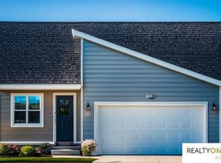 13319 S 49th St, Bellevue, NE 68133